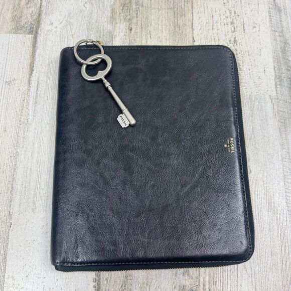 Fossil Ipad/Ipad Air case Fossil - Picture 1 of 9